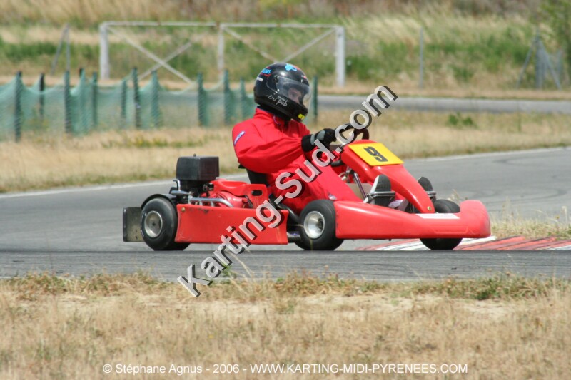 CFuniversitaire-10062006 183.jpg